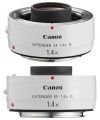 Canon Extender EF 1.4x III Fiyatı ve Özellikleri | Klasfoto