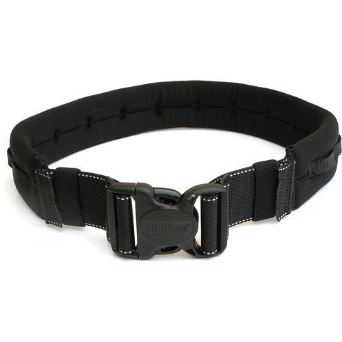 Think Tank Photo Pro Speed Belt V2.0 S-M