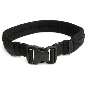 Think Tank Photo Pro Speed Belt V2.0 S-M