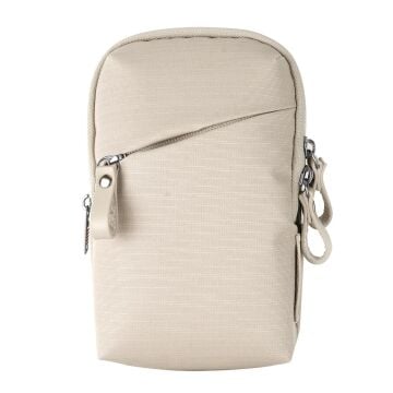 Veo Metro SP CM Akıllı Telefon Çantası