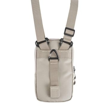 Veo Metro SP CM Akıllı Telefon Çantası