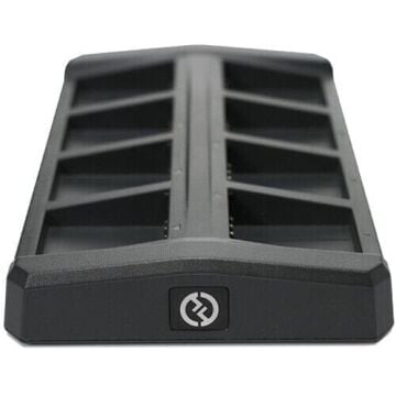 Hollyland Solidcom C1 PRO-6S Profesyonel Kablosuz Intercom Sistemi (6 Kullanıcı)