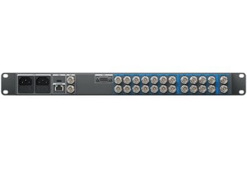 Blackmagic Design Ultimatte 12 Keyer Advanced Compositing Processor