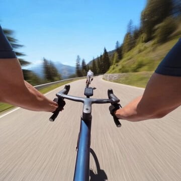 Insta360 GO Ultra ND Filtre Seti (3’lü Paket) | ND8, ND16, ND32 Lens Filtreleri