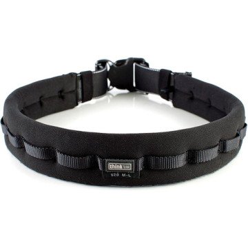 Think Tank Photo Pro Speed Belt V2.0 M-L