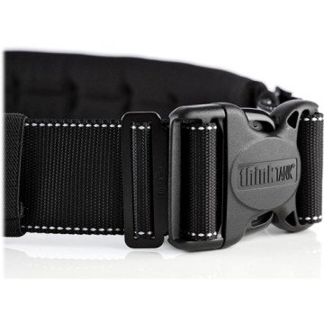 Think Tank Photo Pro Speed Belt V2.0 M-L