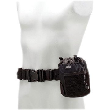 Think Tank Photo Pro Speed Belt V2.0 M-L