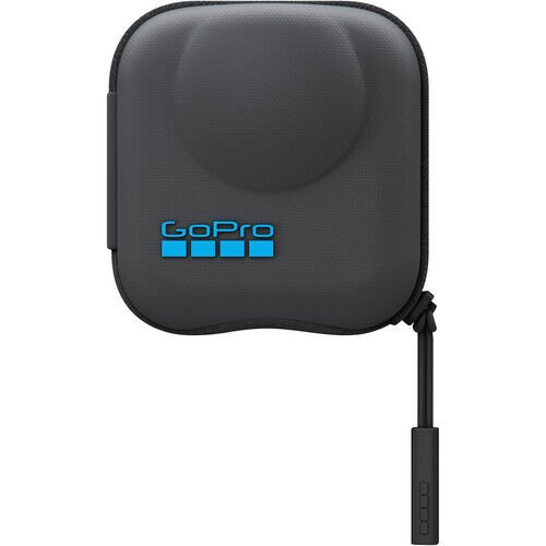 GoPro MAX2 için Koruyucu Kılıf AMBLC-001