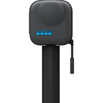 GoPro MAX2 için Koruyucu Kılıf AMBLC-001