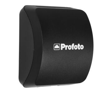 PROFOTO 100440 Lİ-ON BATTERY FOR B10,B10 PLUS,B20,B30