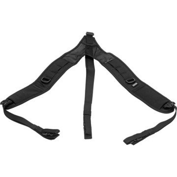 Think Tank Photo Pixel Racing Harness V2.0