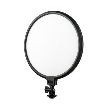 Viltrox VL-500 T Bicolor Led Işık