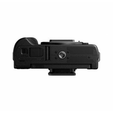 Panasonic Lumix G100 Body