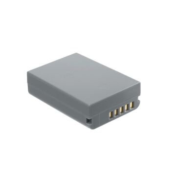 Sanger BLN-1 Olympus Fotoğraf Makinesi Batarya