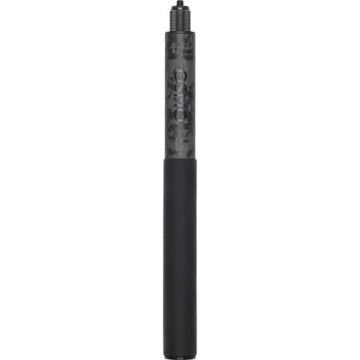 DJI Osmo High-Strength Carbon Fiber Invisible Selfie Stick (100cm)