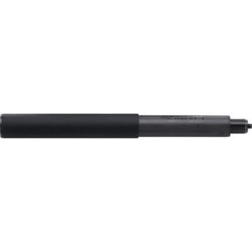 DJI Osmo High-Strength Carbon Fiber Invisible Selfie Stick (100cm)