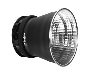 PROFOTO 100772 OCF ZOOM REFLECTOR