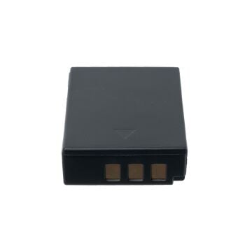 Sanger BLS-1 Olympus Fotoğraf Makinesi Batarya