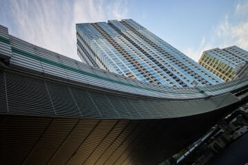 Sigma 15mm f/1.4 DC Contemporary Lens (Sony E)