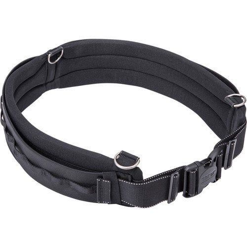 Think Tank Photo Steroid Speed Belt V2.0 XL-XXL