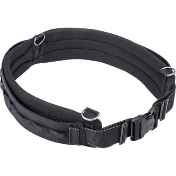 Think Tank Photo Steroid Speed Belt V2.0 XL-XXL