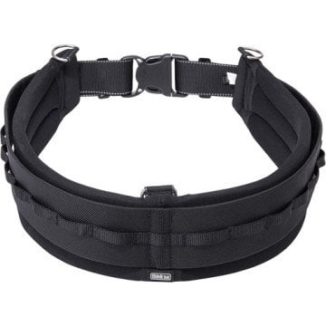 Think Tank Photo Steroid Speed Belt V2.0 XL-XXL