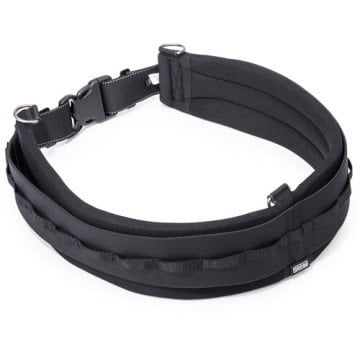 Think Tank Photo Steroid Speed Belt V2.0 XL-XXL