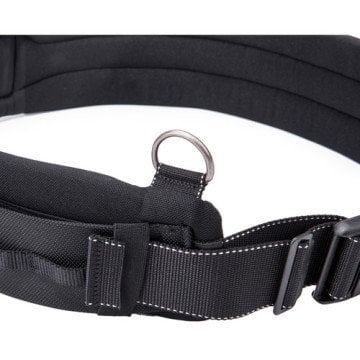 Think Tank Photo Steroid Speed Belt V2.0 XL-XXL