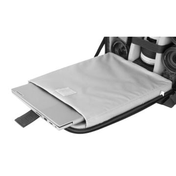 Vesta Aspire 45 NV Sırt Çantası