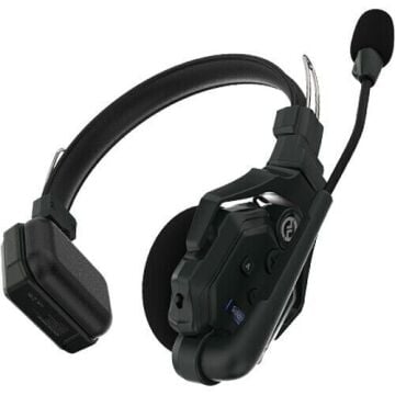 Hollyland Solidcom C1 Remote Kulaklık