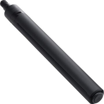 DJI Osmo 1.6m Tripod Selfie Stick