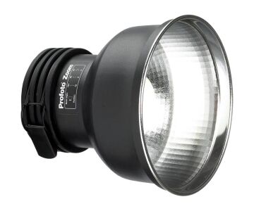 PROFOTO 100785 ZOOM REFLECTOR (NEW)
