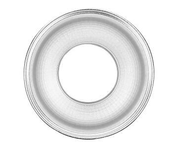 PROFOTO 100785 ZOOM REFLECTOR (NEW)