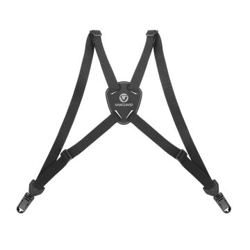 Veo Optic Guard H BR Optik ve Kamera Taşıma Askısı