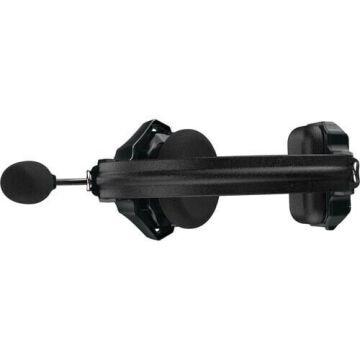 Hollyland Solidcom C1 Pro Remote Kulaklık