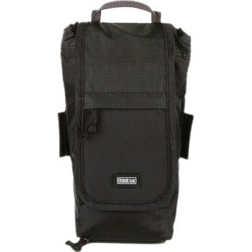 Think Tank Photo Skin Strobe V2.0