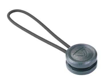 Veo Optic Guard H DLX BR - Deluxe Dürbün ve Kamera Taşıma Askısı