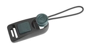 Veo Optic Guard H DLX BR - Deluxe Dürbün ve Kamera Taşıma Askısı