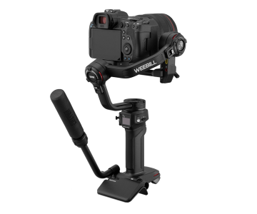 Zhiyun Weebill 3 Combo