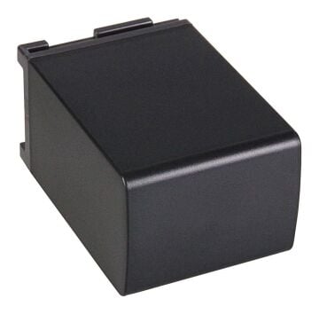 Patona 1195 Batarya for Canon HF-G30 Canon XA20 Canon XA25