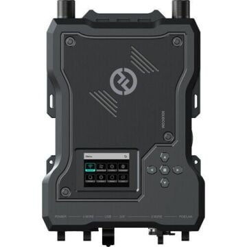 Hollyland Solidcom M1 Full-Duplex Wireless Intercom