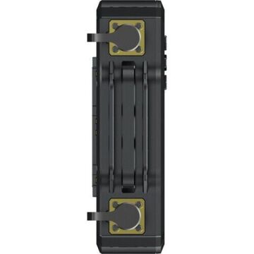 Hollyland Solidcom M1 Full-Duplex Wireless Intercom