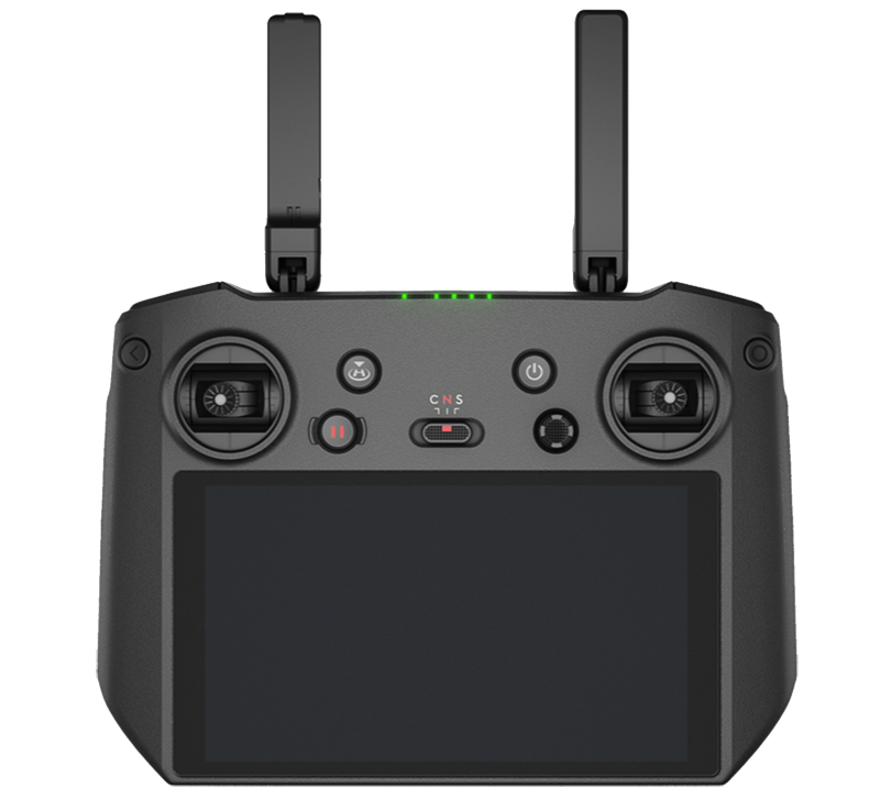Dji RC Pro Uzaktan Kumanda
