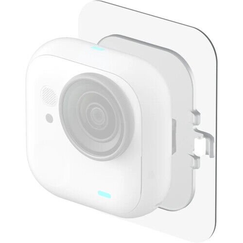 İnsta360 GO Ultra Sticky Tabs (10'lu Paket)