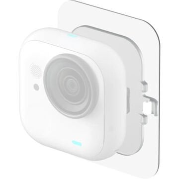 İnsta360 GO Ultra Sticky Tabs (10'lu Paket)