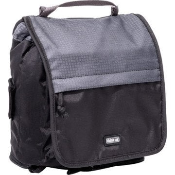 Think Tank Photo Skin Body Bag