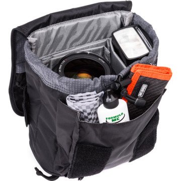 Think Tank Photo Skin Body Bag