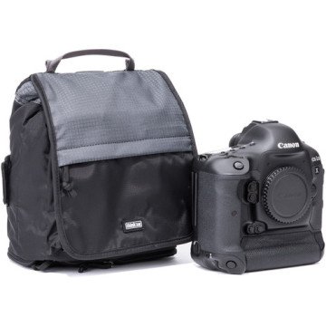 Think Tank Photo Skin Body Bag