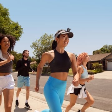 Insta360 GO Ultra Easy Clip Headband | Ayarlanabilir Kafa Bandı Aksesuarı