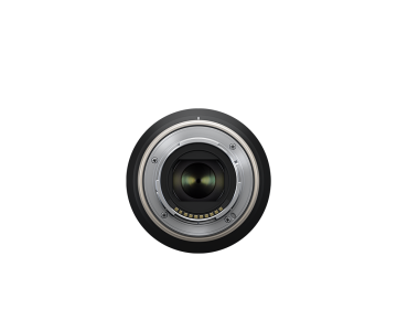 Tamron 17-70mm F/2.8 DI III-A VC RXD Fujifilm X Mount Geniş Açı Lens (B070X)